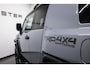 Toyota FJ Cruiser VVT-i V6 Btw auto, Fiscale waarde € 8.000,- (€ 41.280.99 Ex B.T.W) DEALER AUTO Dealer auto