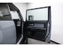 Toyota FJ Cruiser VVT-i V6 Btw auto, Fiscale waarde € 8.000,- (€ 41.280.99 Ex B.T.W) DEALER AUTO Dealer auto