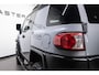 Toyota FJ Cruiser VVT-i V6 Btw auto, Fiscale waarde € 8.000,- (€ 41.280.99 Ex B.T.W) DEALER AUTO Dealer auto