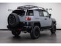 Toyota FJ Cruiser VVT-i V6 Btw auto, Fiscale waarde € 8.000,- (€ 41.280.99 Ex B.T.W) DEALER AUTO Dealer auto