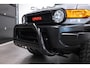 Toyota FJ Cruiser VVT-i V6 Btw auto, Fiscale waarde € 8.000,- (€ 41.280.99 Ex B.T.W) DEALER AUTO Dealer auto