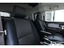 Toyota FJ Cruiser VVT-i V6 Btw auto, Fiscale waarde € 8.000,- (€ 41.280.99 Ex B.T.W) DEALER AUTO Dealer auto