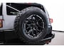 Toyota FJ Cruiser VVT-i V6 Btw auto, Fiscale waarde € 8.000,- (€ 41.280.99 Ex B.T.W) DEALER AUTO Dealer auto