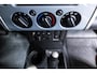 Toyota FJ Cruiser VVT-i V6 Btw auto, Fiscale waarde € 8.000,- (€ 41.280.99 Ex B.T.W) DEALER AUTO Dealer auto