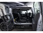Toyota FJ Cruiser VVT-i V6 Btw auto, Fiscale waarde € 8.000,- (€ 41.280.99 Ex B.T.W) DEALER AUTO Dealer auto