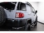 Toyota FJ Cruiser VVT-i V6 Btw auto, Fiscale waarde € 8.000,- (€ 41.280.99 Ex B.T.W) DEALER AUTO Dealer auto