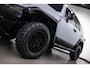 Toyota FJ Cruiser VVT-i V6 Btw auto, Fiscale waarde € 8.000,- (€ 41.280.99 Ex B.T.W) DEALER AUTO Dealer auto
