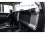 Toyota FJ Cruiser VVT-i V6 Btw auto, Fiscale waarde € 8.000,- (€ 41.280.99 Ex B.T.W) DEALER AUTO Dealer auto