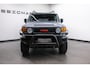 Toyota FJ Cruiser VVT-i V6 Btw auto, Fiscale waarde € 8.000,- (€ 41.280.99 Ex B.T.W) DEALER AUTO Dealer auto