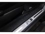 Toyota FJ Cruiser VVT-i V6 Btw auto, Fiscale waarde € 8.000,- (€ 41.280.99 Ex B.T.W) DEALER AUTO Dealer auto