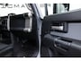 Toyota FJ Cruiser VVT-i V6 Btw auto, Fiscale waarde € 8.000,- (€ 41.280.99 Ex B.T.W) DEALER AUTO Dealer auto