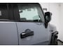 Toyota FJ Cruiser VVT-i V6 Btw auto, Fiscale waarde € 8.000,- (€ 41.280.99 Ex B.T.W) DEALER AUTO Dealer auto