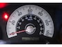 Toyota FJ Cruiser VVT-i V6 Btw auto, Fiscale waarde € 8.000,- (€ 41.280.99 Ex B.T.W) DEALER AUTO Dealer auto