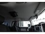 Toyota FJ Cruiser VVT-i V6 Btw auto, Fiscale waarde € 8.000,- (€ 41.280.99 Ex B.T.W) DEALER AUTO Dealer auto