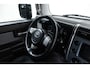 Toyota FJ Cruiser VVT-i V6 Btw auto, Fiscale waarde € 8.000,- (€ 41.280.99 Ex B.T.W) DEALER AUTO Dealer auto