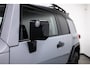 Toyota FJ Cruiser VVT-i V6 Btw auto, Fiscale waarde € 8.000,- (€ 41.280.99 Ex B.T.W) DEALER AUTO Dealer auto