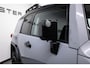 Toyota FJ Cruiser VVT-i V6 Btw auto, Fiscale waarde € 8.000,- (€ 41.280.99 Ex B.T.W) DEALER AUTO Dealer auto