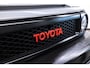 Toyota FJ Cruiser VVT-i V6 Btw auto, Fiscale waarde € 8.000,- (€ 41.280.99 Ex B.T.W) DEALER AUTO Dealer auto