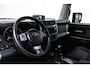 Toyota FJ Cruiser VVT-i V6 Btw auto, Fiscale waarde € 8.000,- (€ 41.280.99 Ex B.T.W) DEALER AUTO Dealer auto