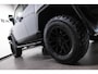 Toyota FJ Cruiser VVT-i V6 Btw auto, Fiscale waarde € 8.000,- (€ 41.280.99 Ex B.T.W) DEALER AUTO Dealer auto