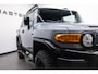 Toyota FJ Cruiser VVT-i V6 Btw auto, Fiscale waarde € 8.000,- (€ 41.280.99 Ex B.T.W) DEALER AUTO Dealer auto