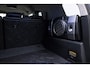 Toyota FJ Cruiser VVT-i V6 Btw auto, Fiscale waarde € 8.000,- (€ 41.280.99 Ex B.T.W) DEALER AUTO Dealer auto