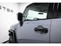 Toyota FJ Cruiser VVT-i V6 Btw auto, Fiscale waarde € 8.000,- (€ 41.280.99 Ex B.T.W) DEALER AUTO Dealer auto