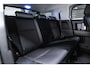 Toyota FJ Cruiser VVT-i V6 Btw auto, Fiscale waarde € 8.000,- (€ 41.280.99 Ex B.T.W) DEALER AUTO Dealer auto