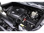 Toyota FJ Cruiser VVT-i V6 Btw auto, Fiscale waarde € 8.000,- (€ 41.280.99 Ex B.T.W) DEALER AUTO Dealer auto