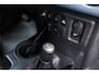 Toyota FJ Cruiser VVT-i V6 Btw auto, Fiscale waarde € 8.000,- (€ 41.280.99 Ex B.T.W) DEALER AUTO Dealer auto