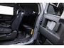 Toyota FJ Cruiser VVT-i V6 Btw auto, Fiscale waarde € 8.000,- (€ 41.280.99 Ex B.T.W) DEALER AUTO Dealer auto