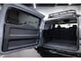 Toyota FJ Cruiser VVT-i V6 Btw auto, Fiscale waarde € 8.000,- (€ 41.280.99 Ex B.T.W) DEALER AUTO Dealer auto