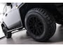Toyota FJ Cruiser VVT-i V6 Btw auto, Fiscale waarde € 8.000,- (€ 41.280.99 Ex B.T.W) DEALER AUTO Dealer auto