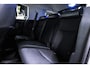 Toyota FJ Cruiser VVT-i V6 Btw auto, Fiscale waarde € 8.000,- (€ 41.280.99 Ex B.T.W) DEALER AUTO Dealer auto