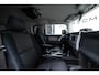 Toyota FJ Cruiser VVT-i V6 Btw auto, Fiscale waarde € 8.000,- (€ 41.280.99 Ex B.T.W) DEALER AUTO Dealer auto