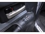 Toyota FJ Cruiser VVT-i V6 Btw auto, Fiscale waarde € 8.000,- (€ 41.280.99 Ex B.T.W) DEALER AUTO Dealer auto
