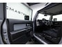 Toyota FJ Cruiser VVT-i V6 Btw auto, Fiscale waarde € 8.000,- (€ 41.280.99 Ex B.T.W) DEALER AUTO Dealer auto