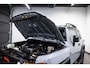 Toyota FJ Cruiser VVT-i V6 Btw auto, Fiscale waarde € 8.000,- (€ 41.280.99 Ex B.T.W) DEALER AUTO Dealer auto
