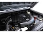 Toyota FJ Cruiser VVT-i V6 Btw auto, Fiscale waarde € 8.000,- (€ 41.280.99 Ex B.T.W) DEALER AUTO Dealer auto