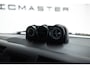 Toyota FJ Cruiser VVT-i V6 Btw auto, Fiscale waarde € 8.000,- (€ 41.280.99 Ex B.T.W) DEALER AUTO Dealer auto