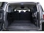 Toyota FJ Cruiser VVT-i V6 Btw auto, Fiscale waarde € 8.000,- (€ 41.280.99 Ex B.T.W) DEALER AUTO Dealer auto