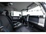 Toyota FJ Cruiser VVT-i V6 Btw auto, Fiscale waarde € 8.000,- (€ 41.280.99 Ex B.T.W) DEALER AUTO Dealer auto