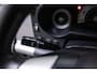 Toyota FJ Cruiser VVT-i V6 Btw auto, Fiscale waarde € 8.000,- (€ 41.280.99 Ex B.T.W) DEALER AUTO Dealer auto