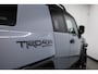 Toyota FJ Cruiser VVT-i V6 Btw auto, Fiscale waarde € 8.000,- (€ 41.280.99 Ex B.T.W) DEALER AUTO Dealer auto