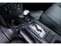 Toyota FJ Cruiser VVT-i V6 Btw auto, Fiscale waarde € 8.000,- (€ 41.280.99 Ex B.T.W) DEALER AUTO Dealer auto