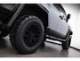 Toyota FJ Cruiser VVT-i V6 Btw auto, Fiscale waarde € 8.000,- (€ 41.280.99 Ex B.T.W) DEALER AUTO Dealer auto