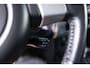 Toyota FJ Cruiser VVT-i V6 Btw auto, Fiscale waarde € 8.000,- (€ 41.280.99 Ex B.T.W) DEALER AUTO Dealer auto