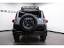 Toyota FJ Cruiser VVT-i V6 Btw auto, Fiscale waarde € 8.000,- (€ 41.280.99 Ex B.T.W) DEALER AUTO Dealer auto