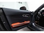 Mercedes-Benz AMG-GT 4.0 S BTW auto, AMG Exclusive Package. (€ 78.471,07 Ex B.T.W) DEALER AUTO Dealer auto