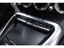 Mercedes-Benz AMG-GT 4.0 S BTW auto, AMG Exclusive Package. (€ 78.471,07 Ex B.T.W) DEALER AUTO Dealer auto